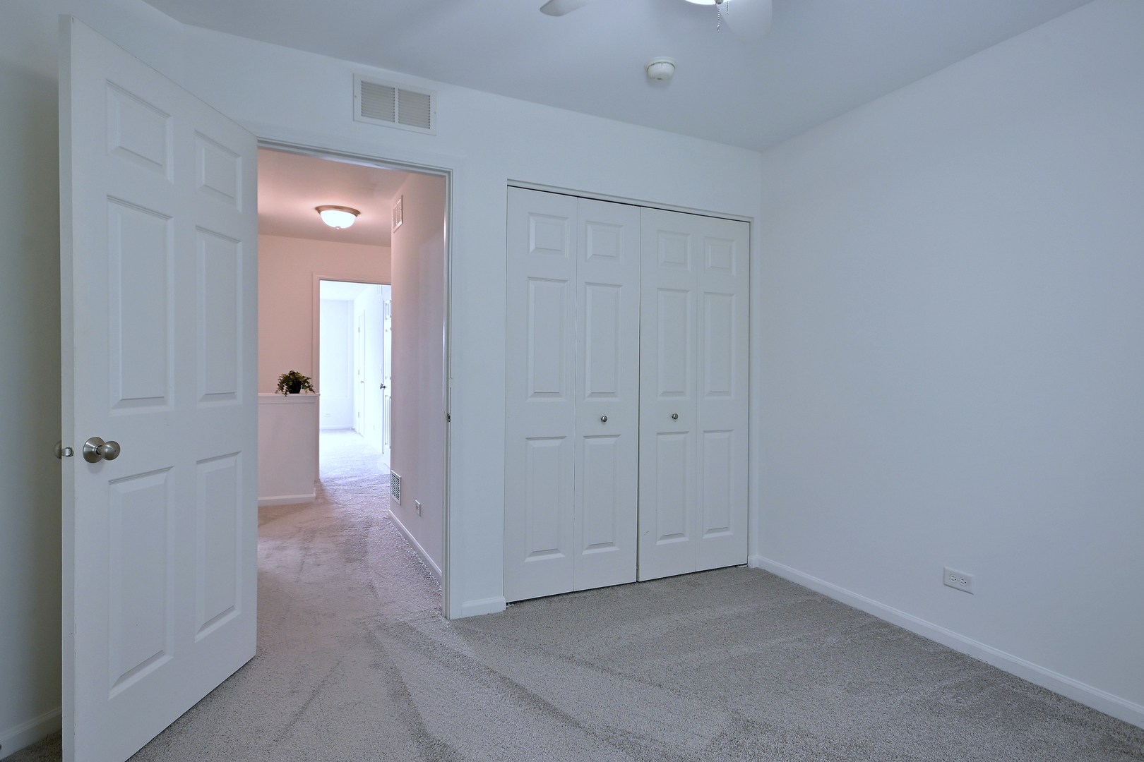 8501 Sawyer Court