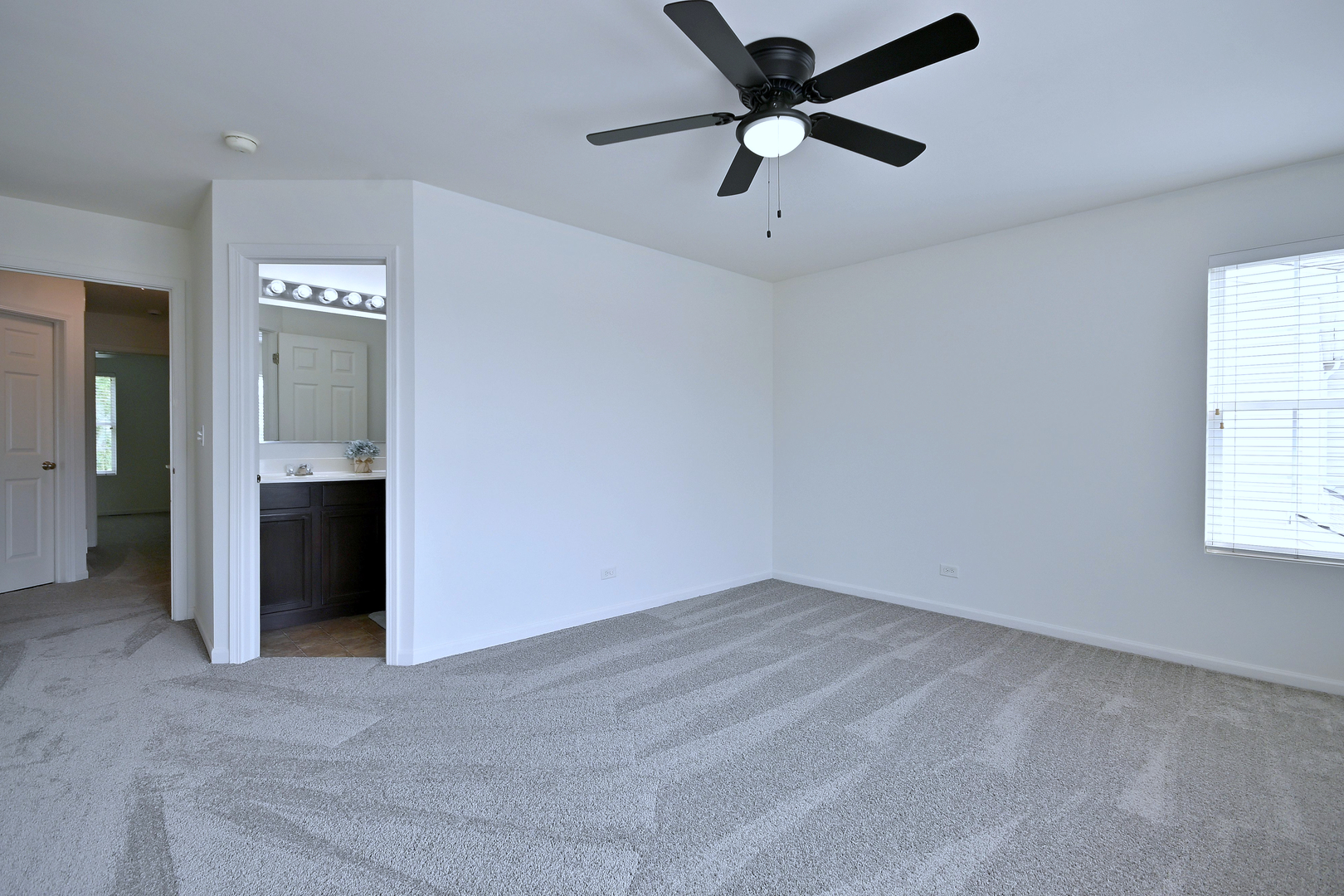 8501 Sawyer Court