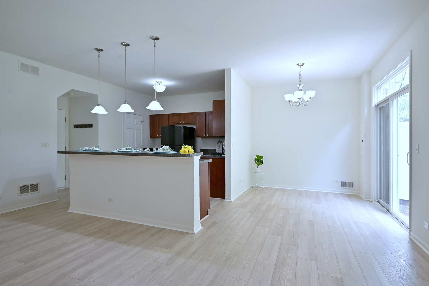 8501 Sawyer Court