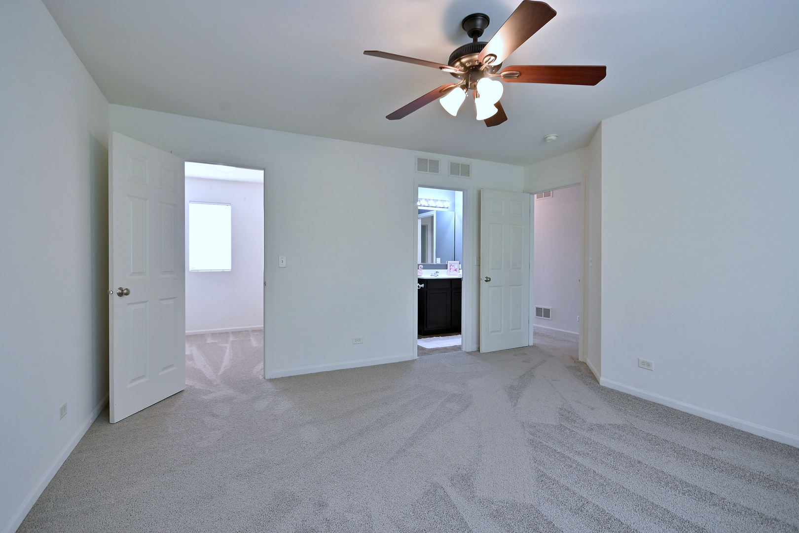 8501 Sawyer Court