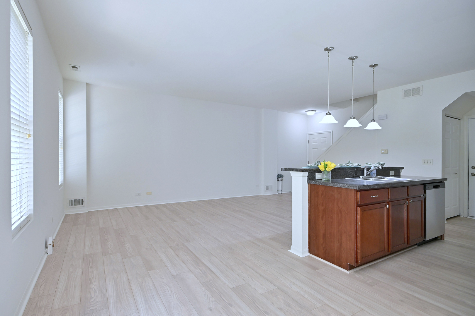 8501 Sawyer Court