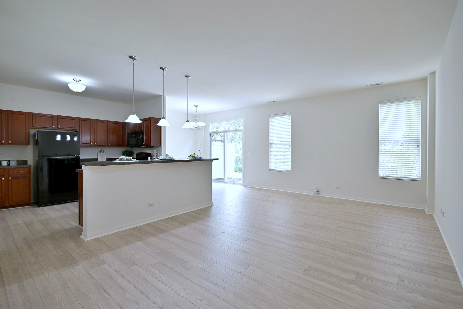 8501 Sawyer Court
