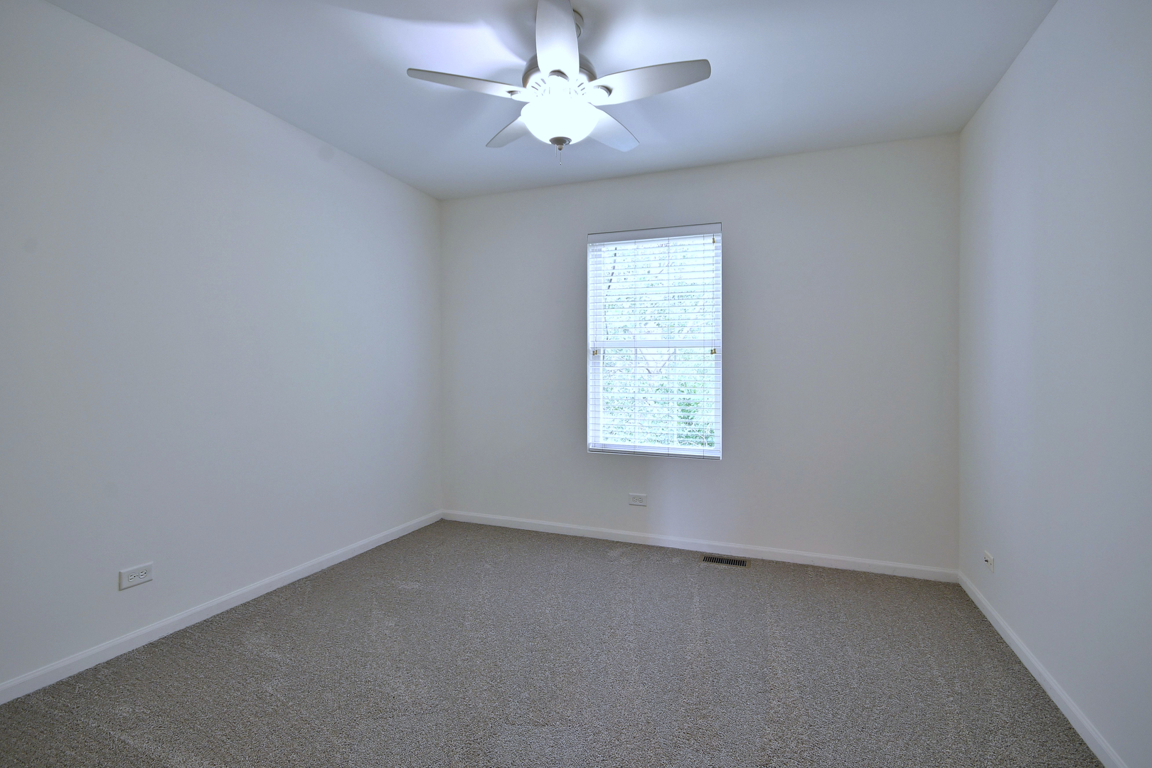 8501 Sawyer Court