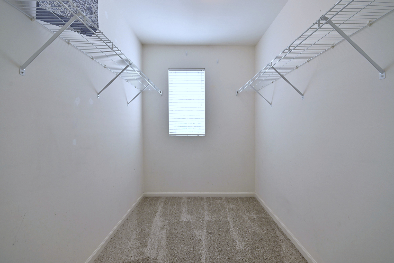 8501 Sawyer Court