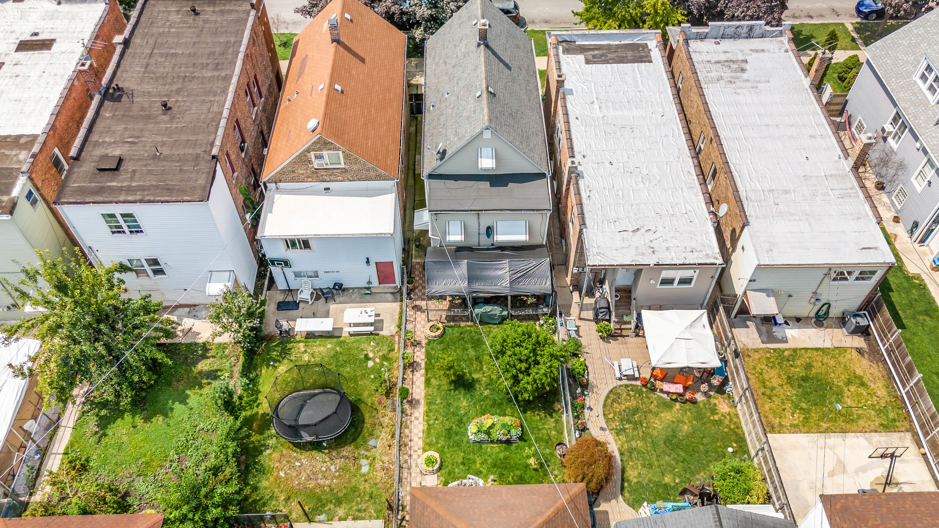 1321 S 57TH Avenue