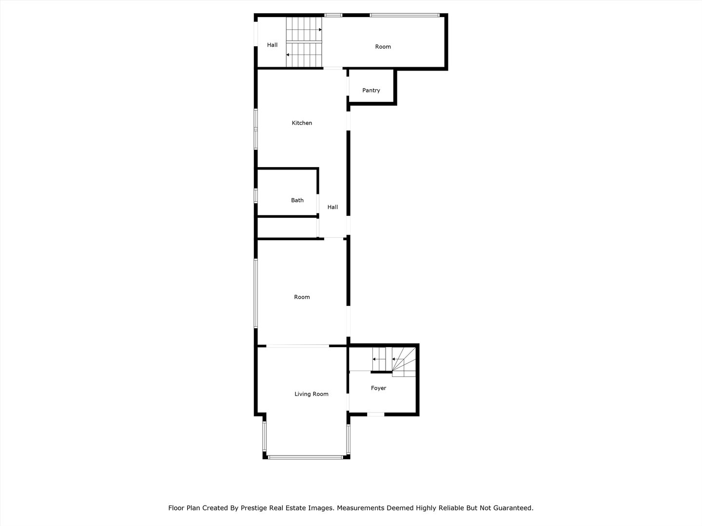 3815 W Diversey Avenue