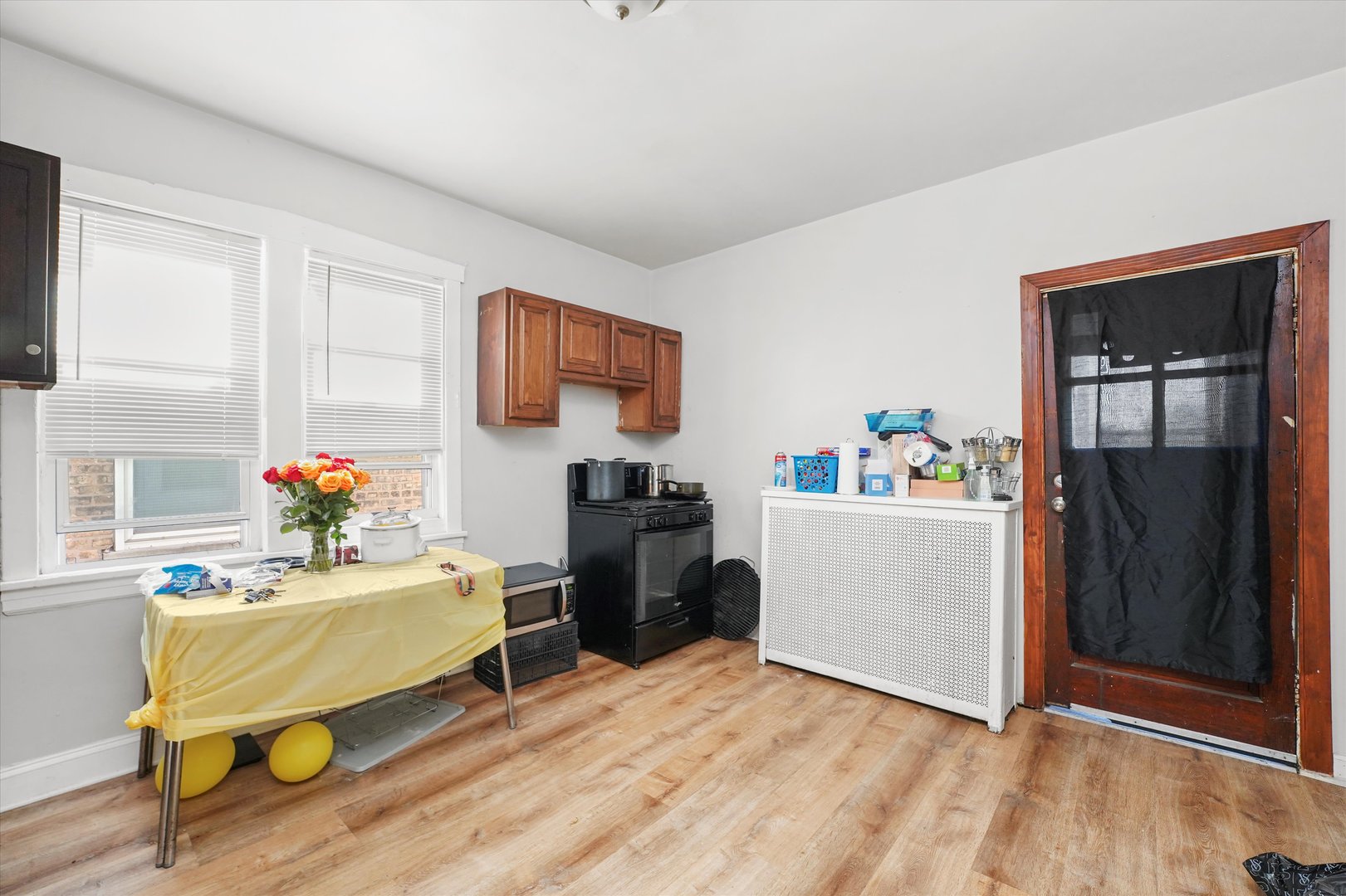 3815 W Diversey Avenue