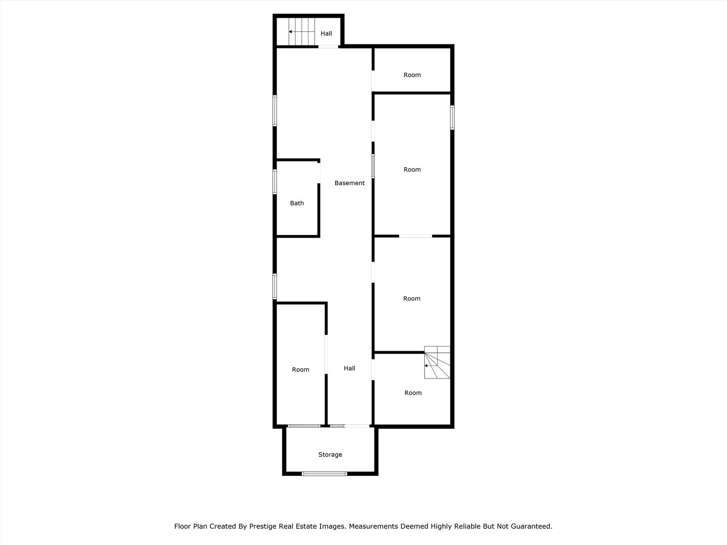 3815 W Diversey Avenue