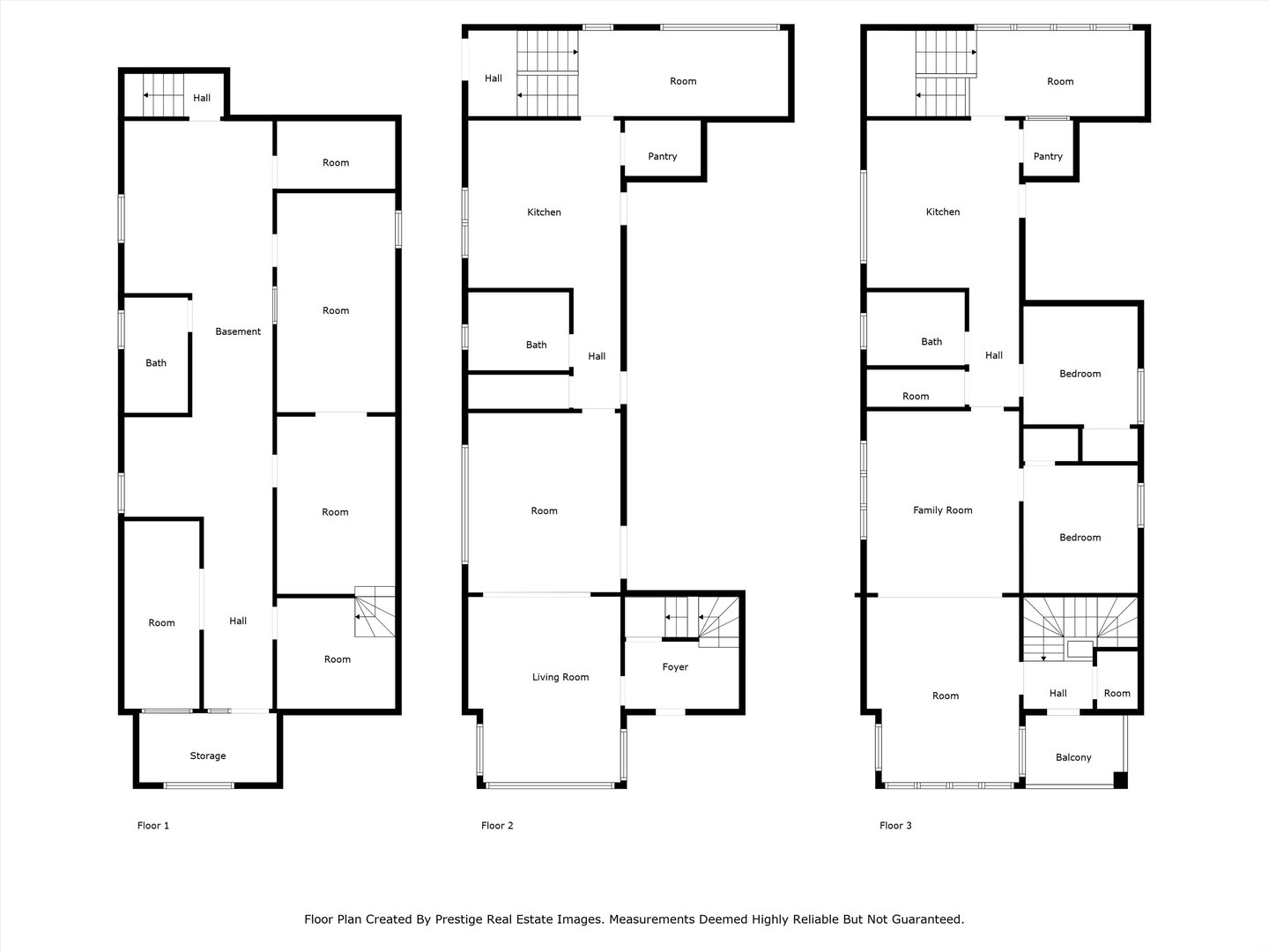 3815 W Diversey Avenue