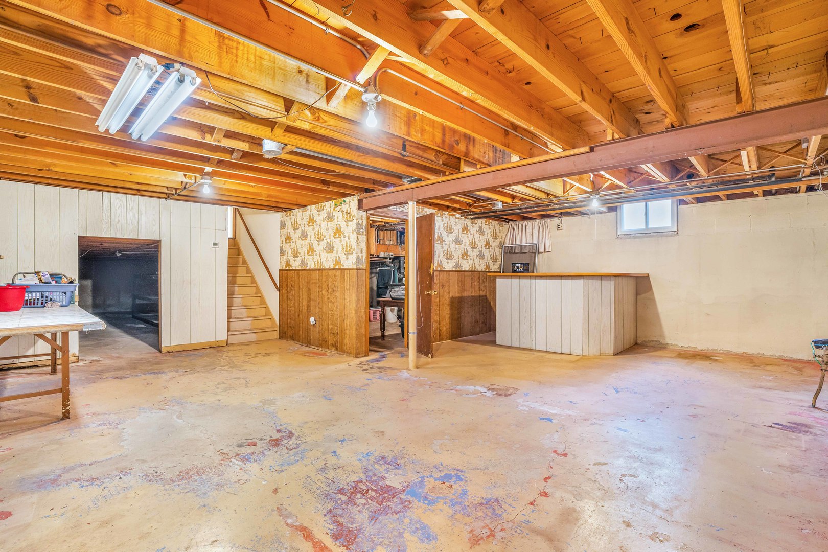 10036 S Kolin Avenue