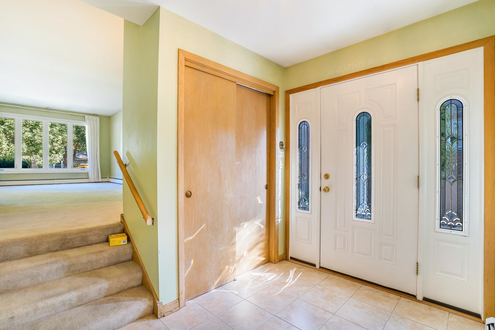 10036 S Kolin Avenue