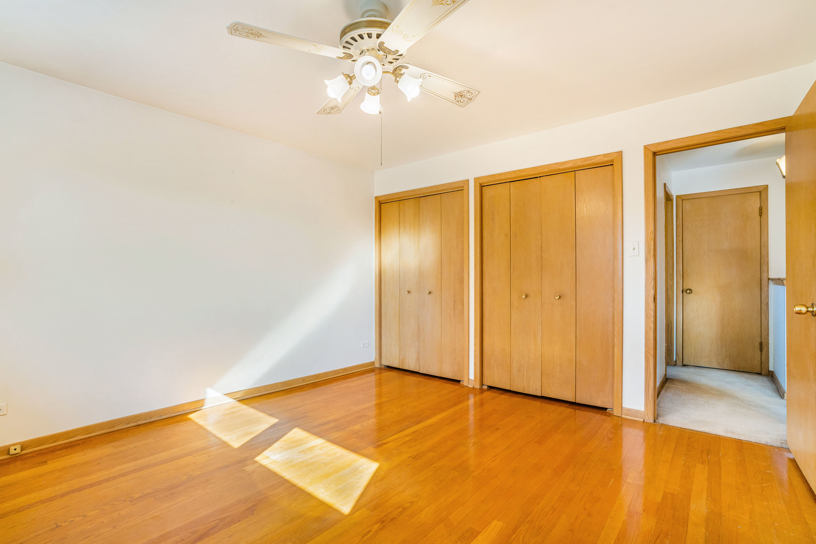 10036 S Kolin Avenue