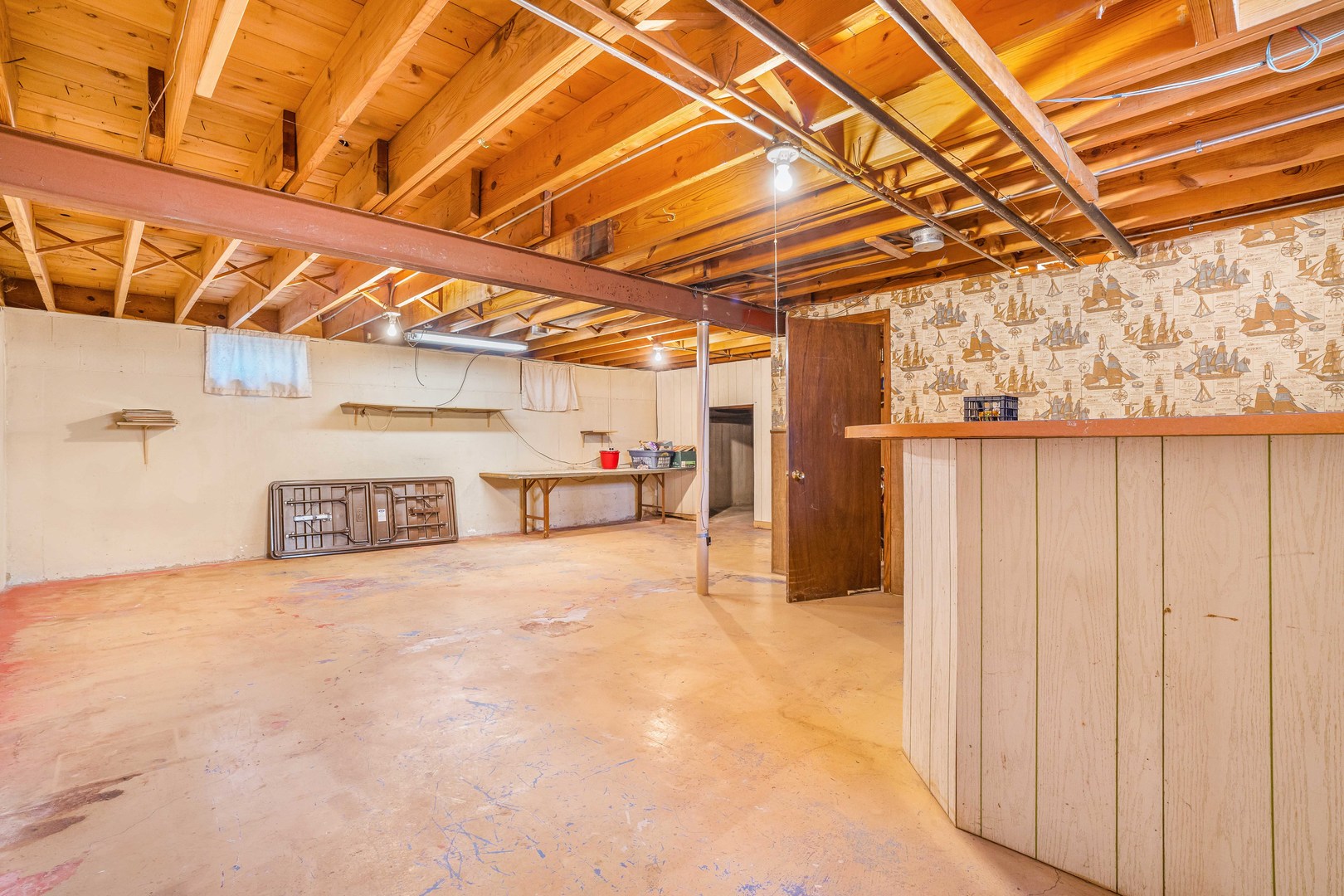 10036 S Kolin Avenue