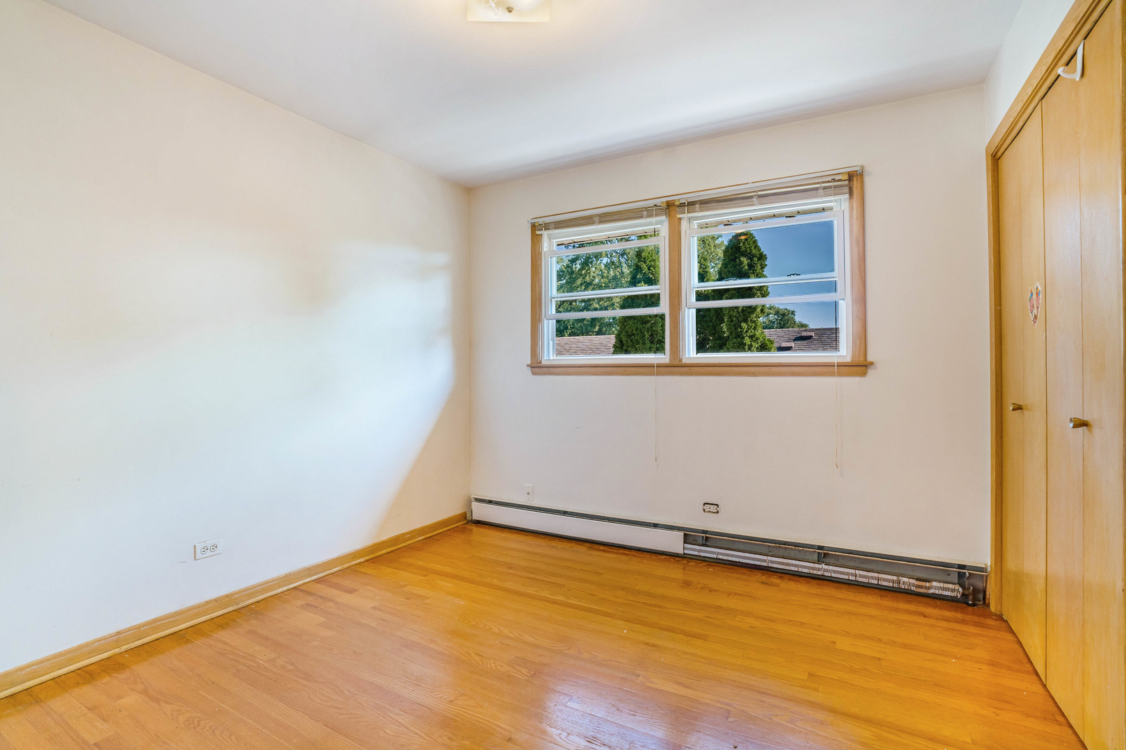 10036 S Kolin Avenue