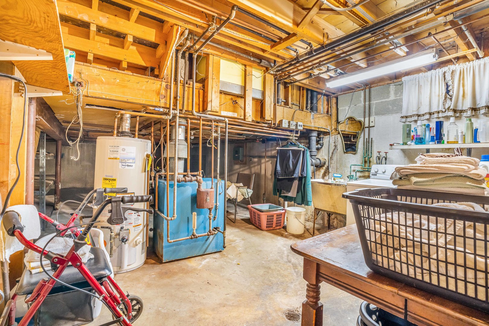 10036 S Kolin Avenue