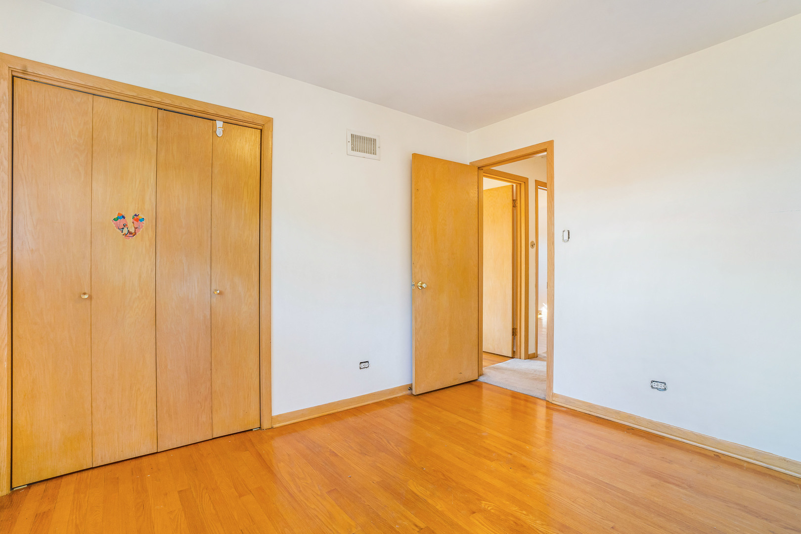 10036 S Kolin Avenue