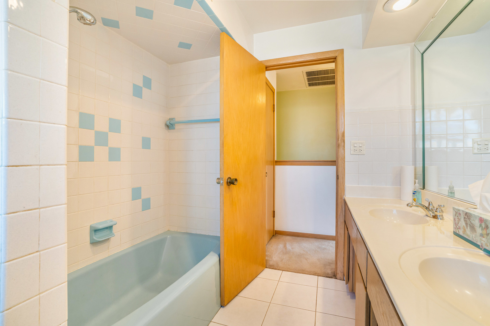 10036 S Kolin Avenue