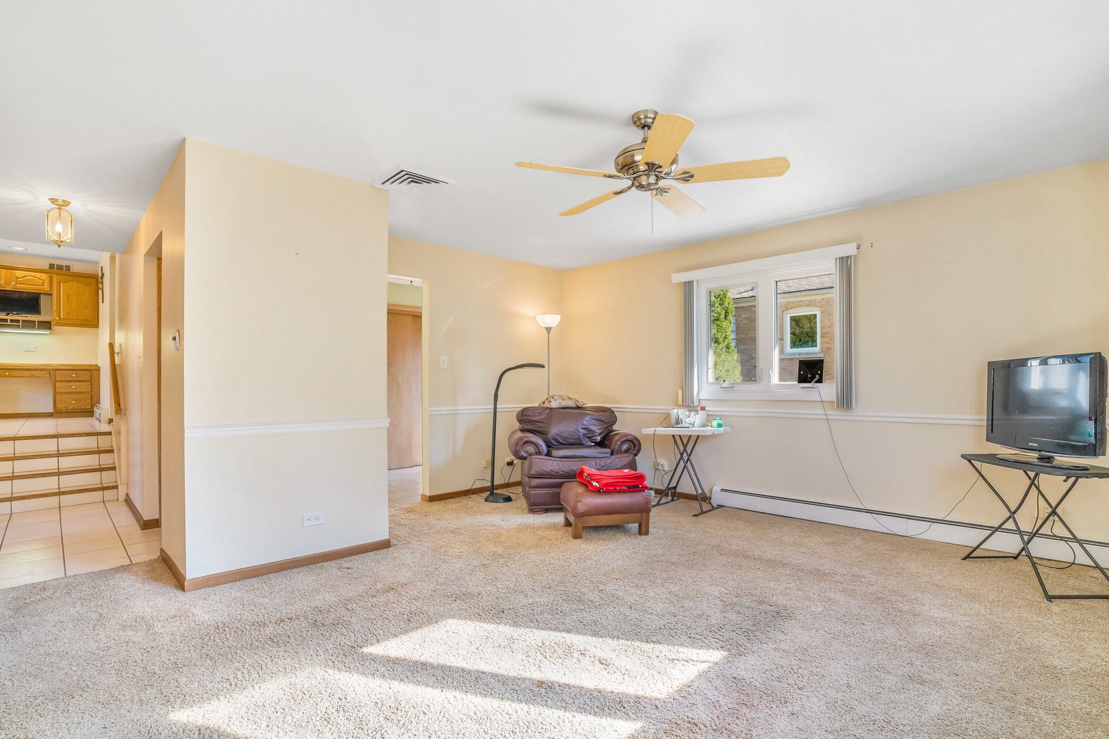 10036 S Kolin Avenue