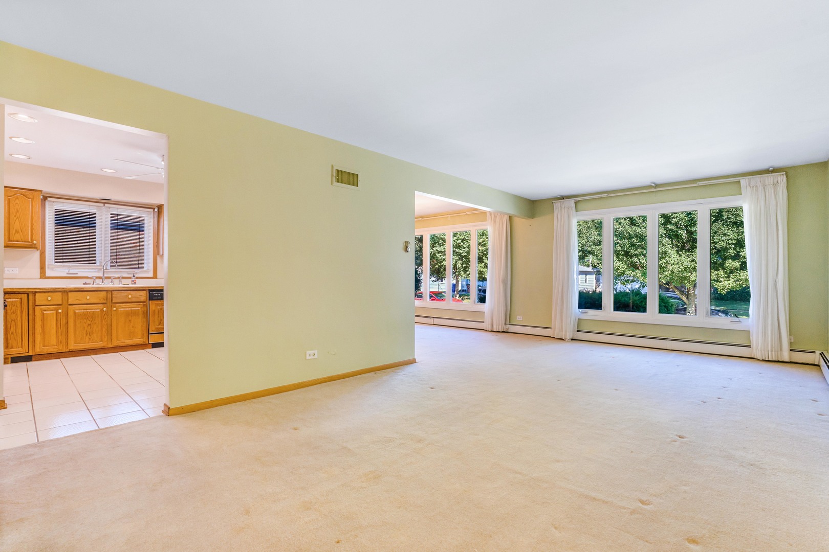 10036 S Kolin Avenue