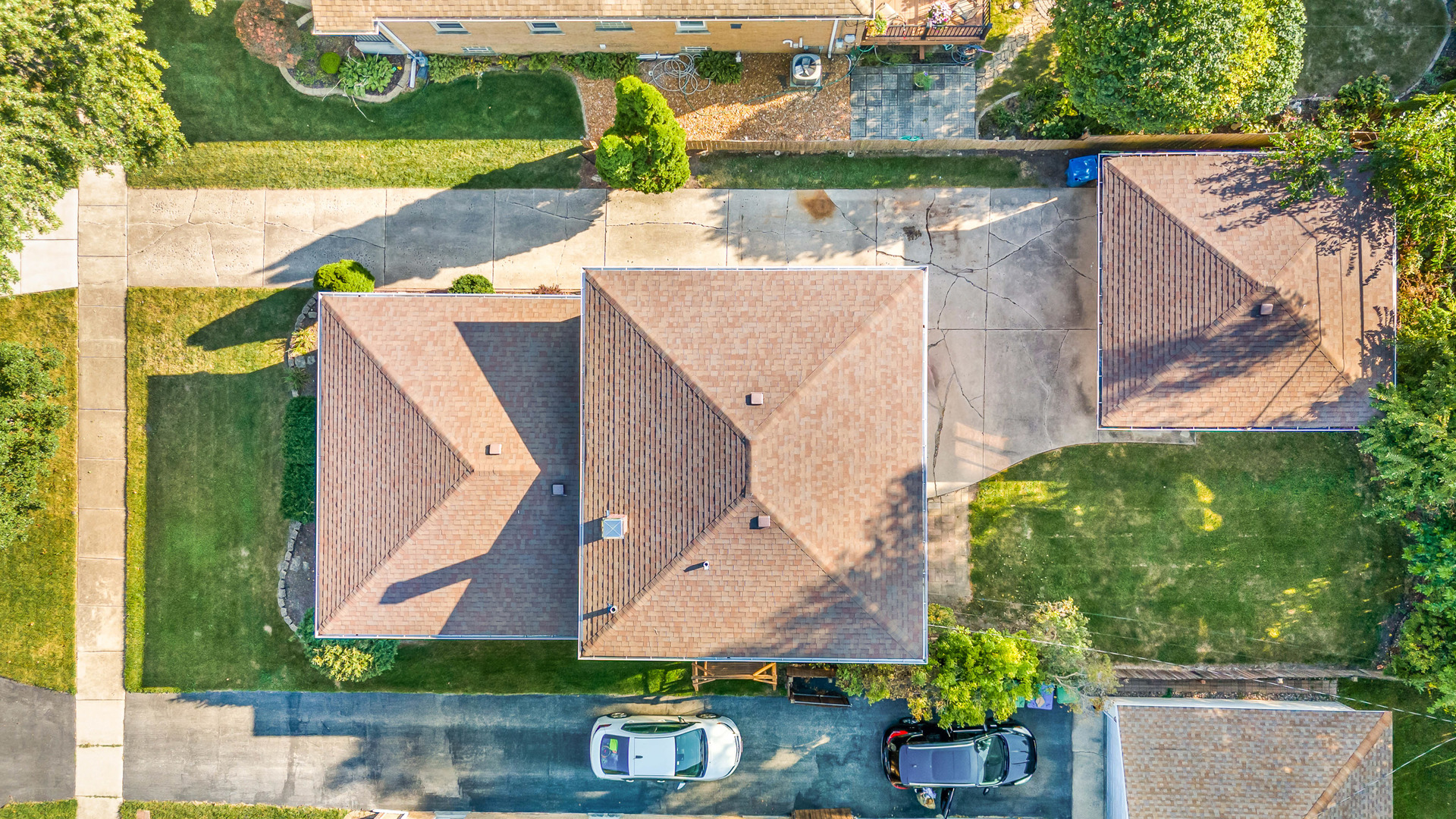 10036 S Kolin Avenue