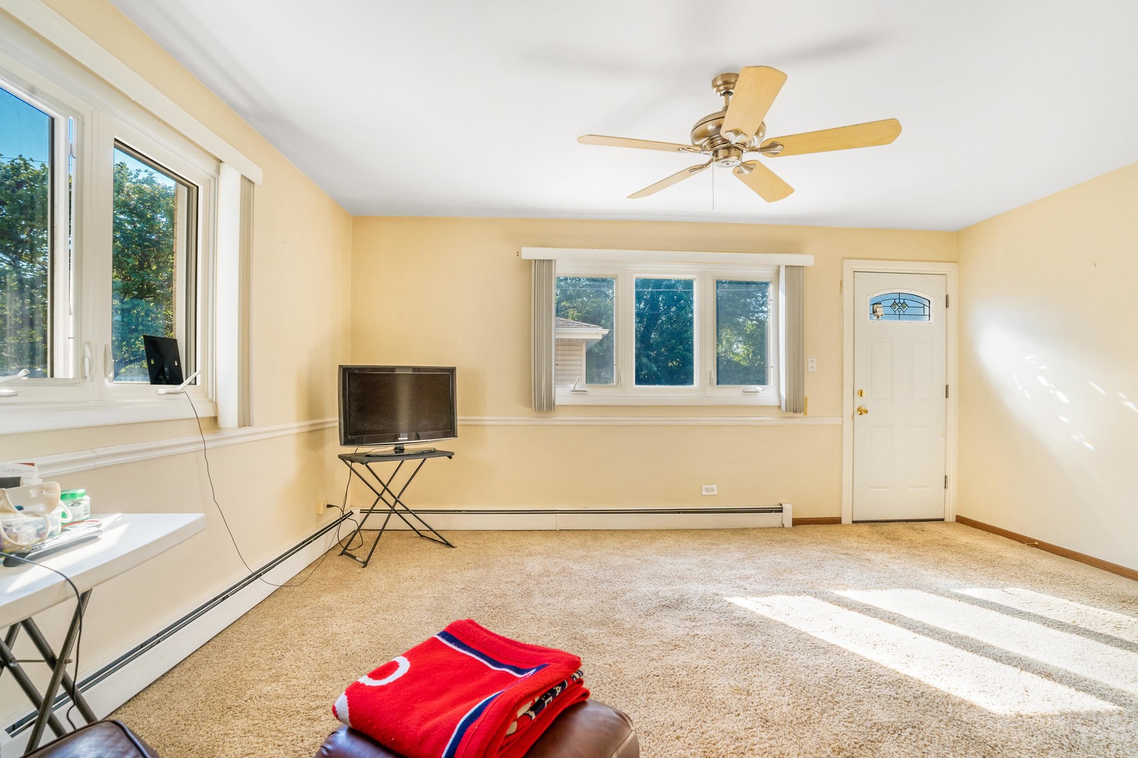 10036 S Kolin Avenue