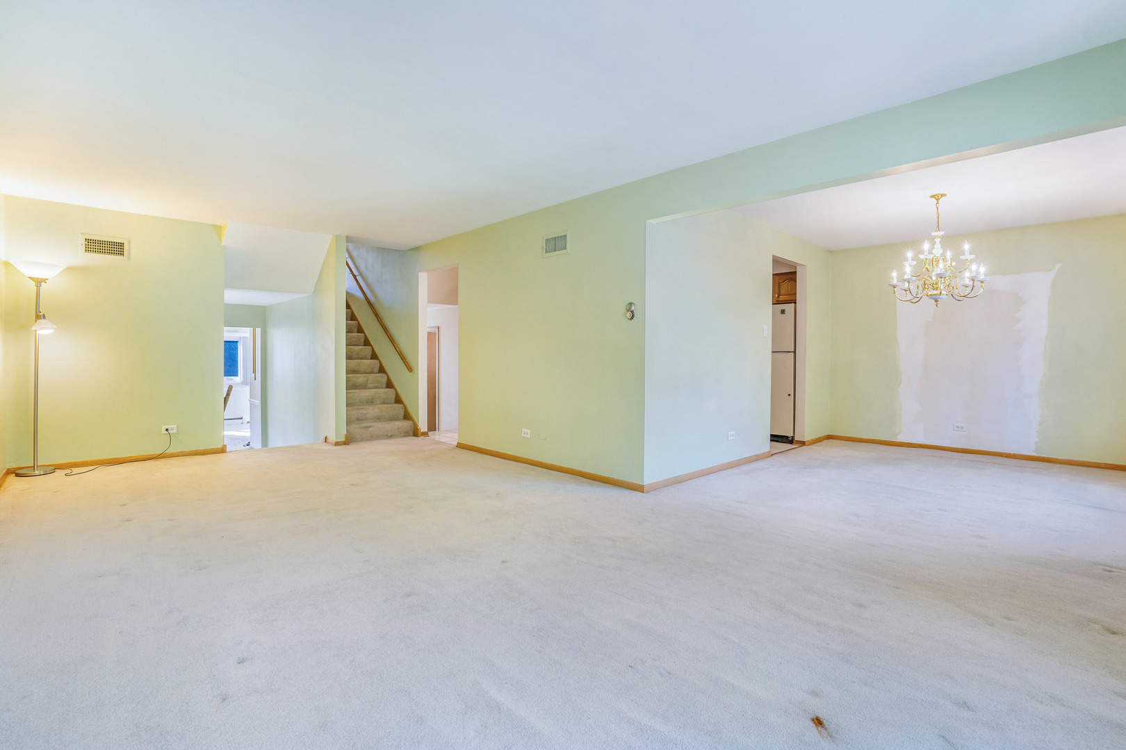 10036 S Kolin Avenue