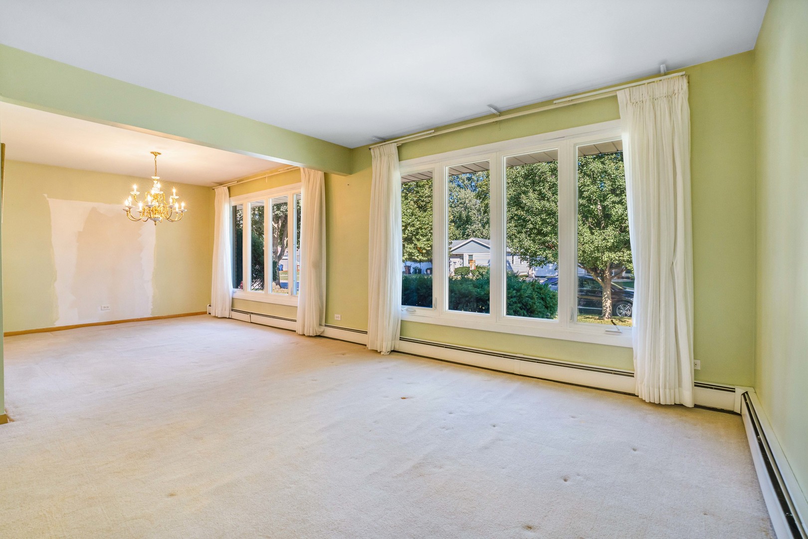 10036 S Kolin Avenue