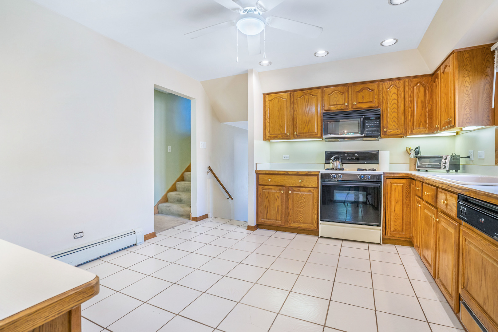 10036 S Kolin Avenue