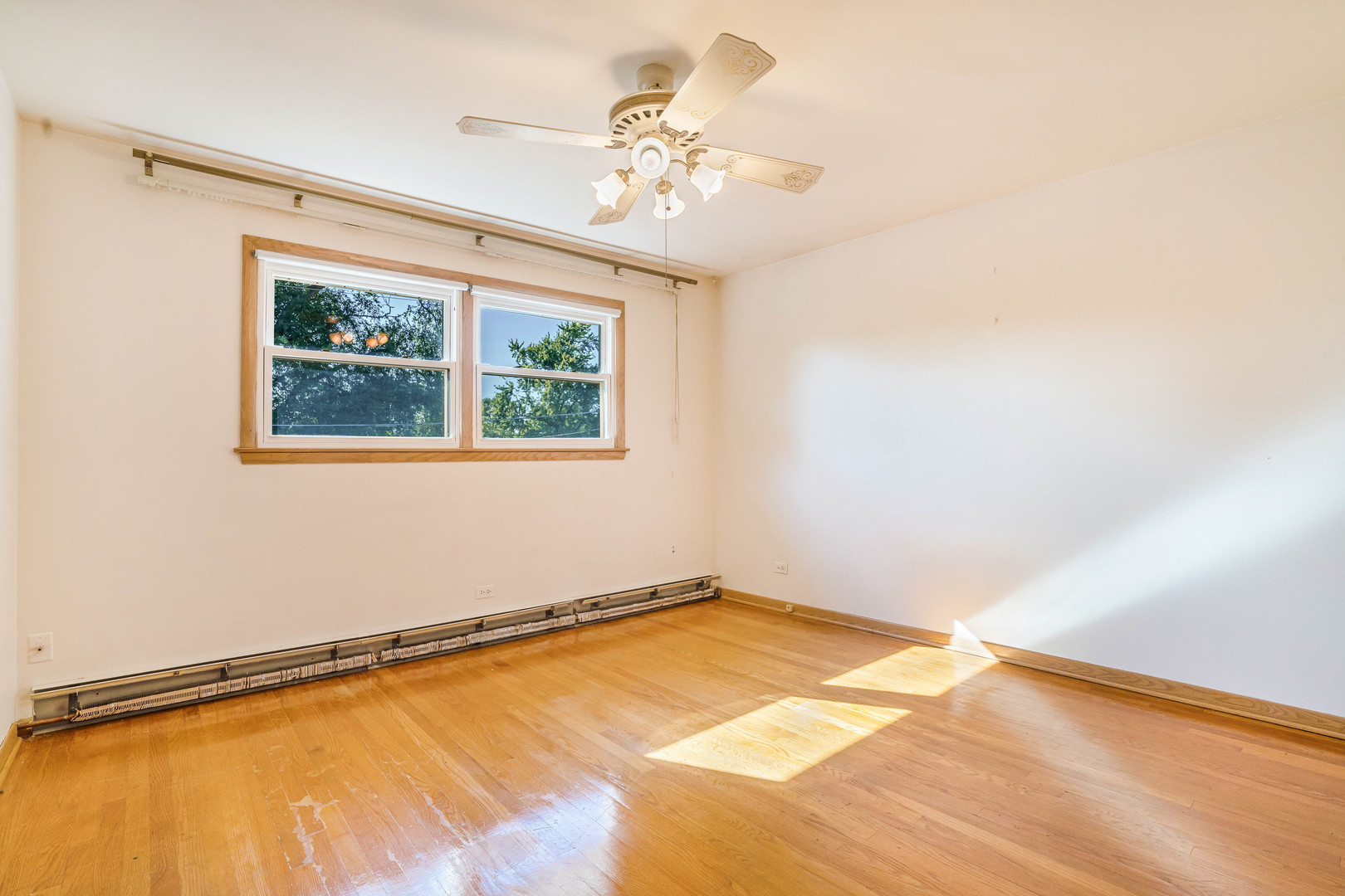 10036 S Kolin Avenue