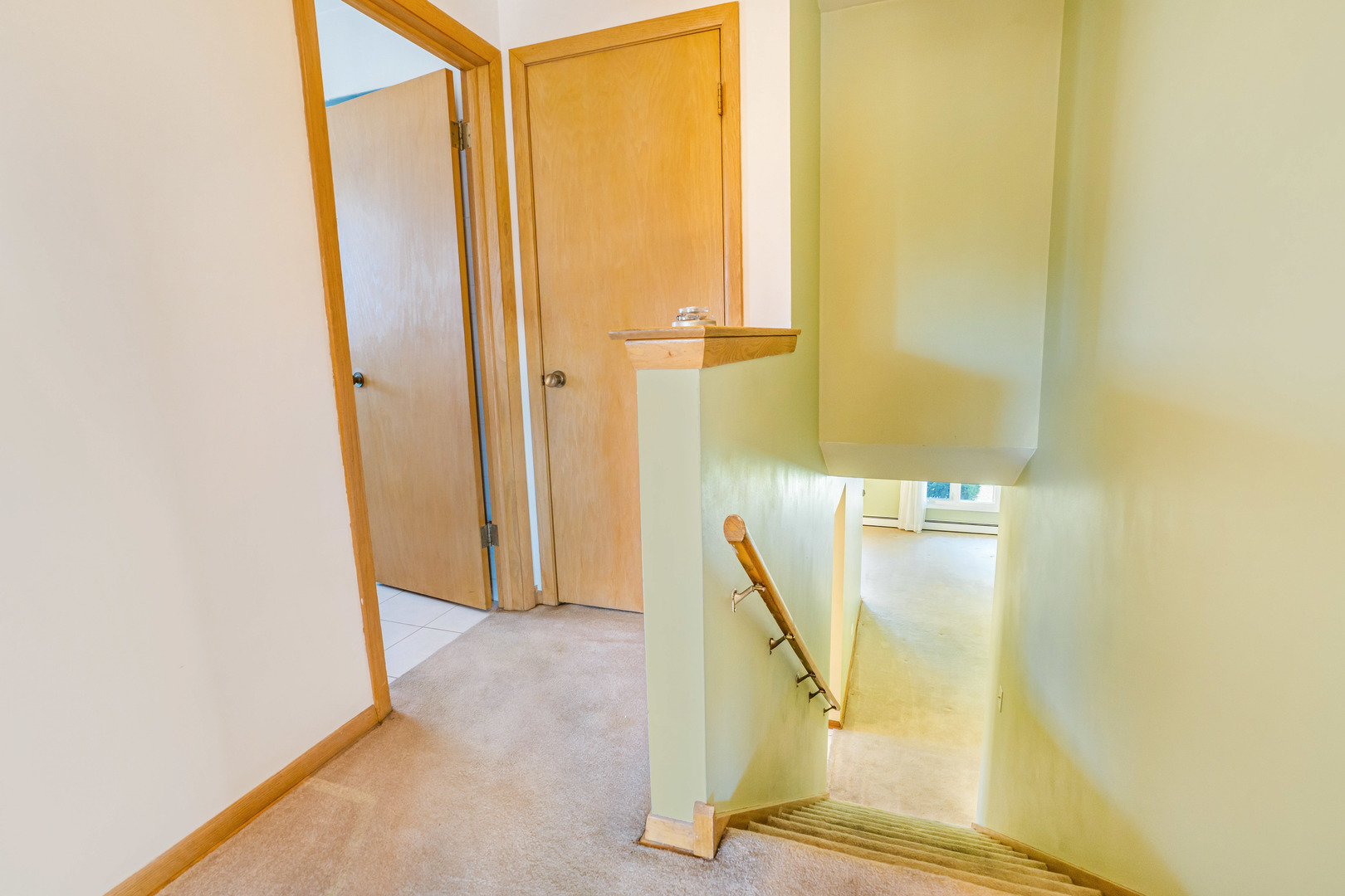 10036 S Kolin Avenue