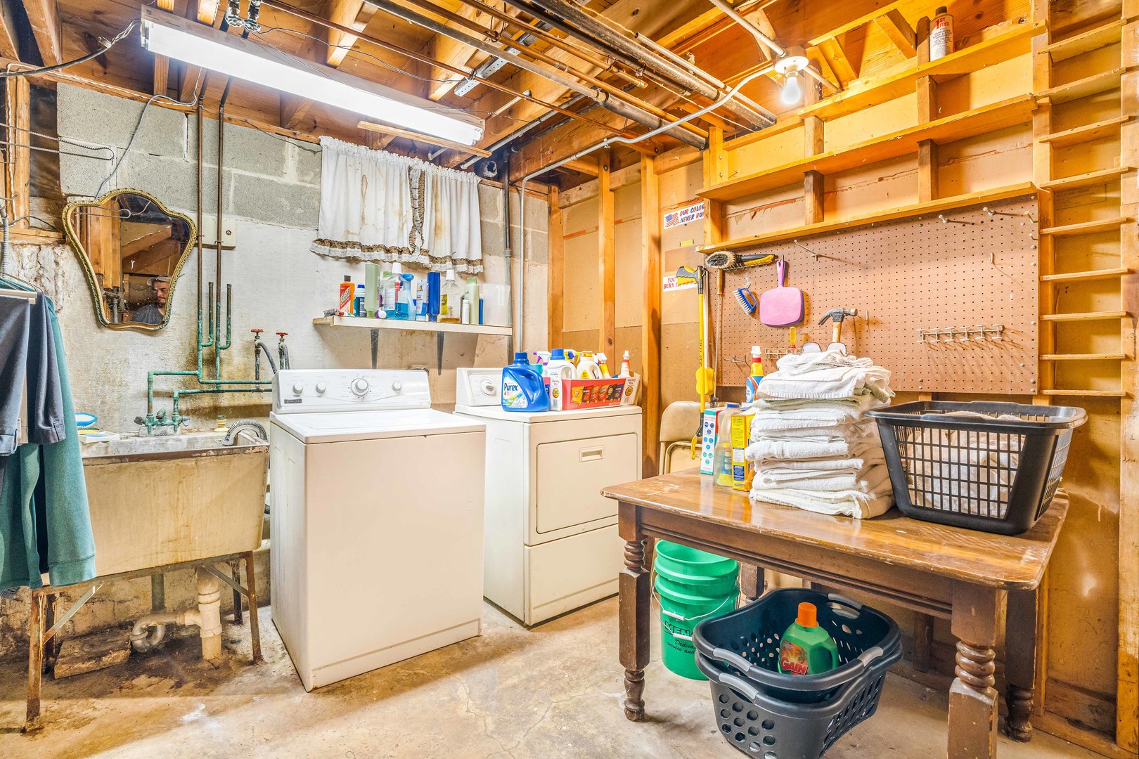 10036 S Kolin Avenue