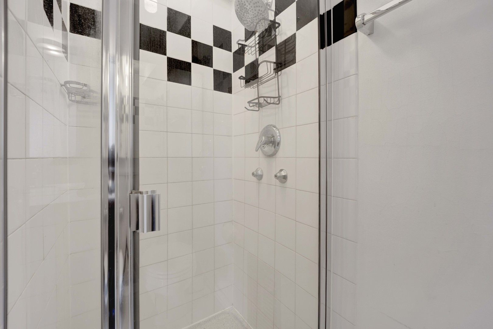 340 W Diversey Parkway Unit: 2718