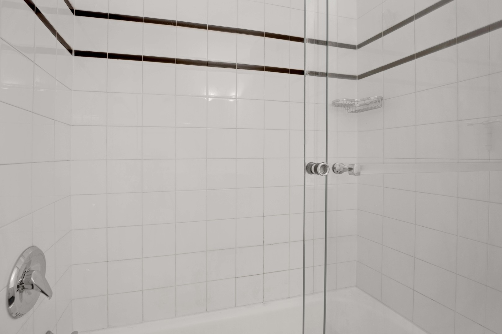 340 W Diversey Parkway Unit: 2718