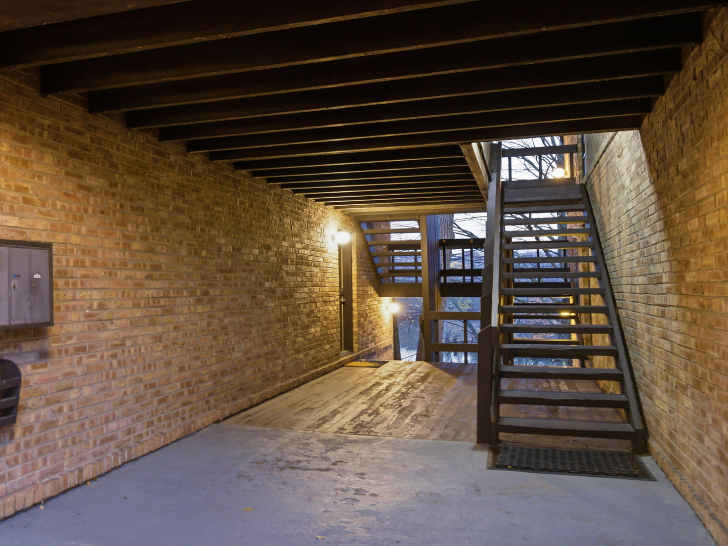5512 E Lake Drive Unit: C