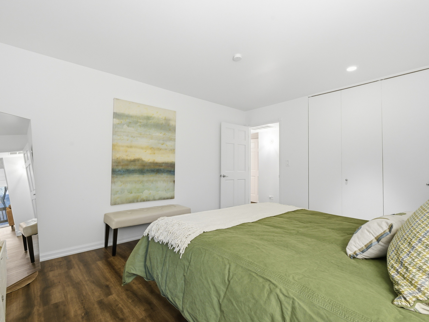 5512 E Lake Drive Unit: C