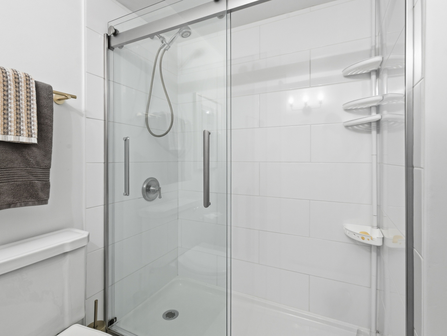 5512 E Lake Drive Unit: C
