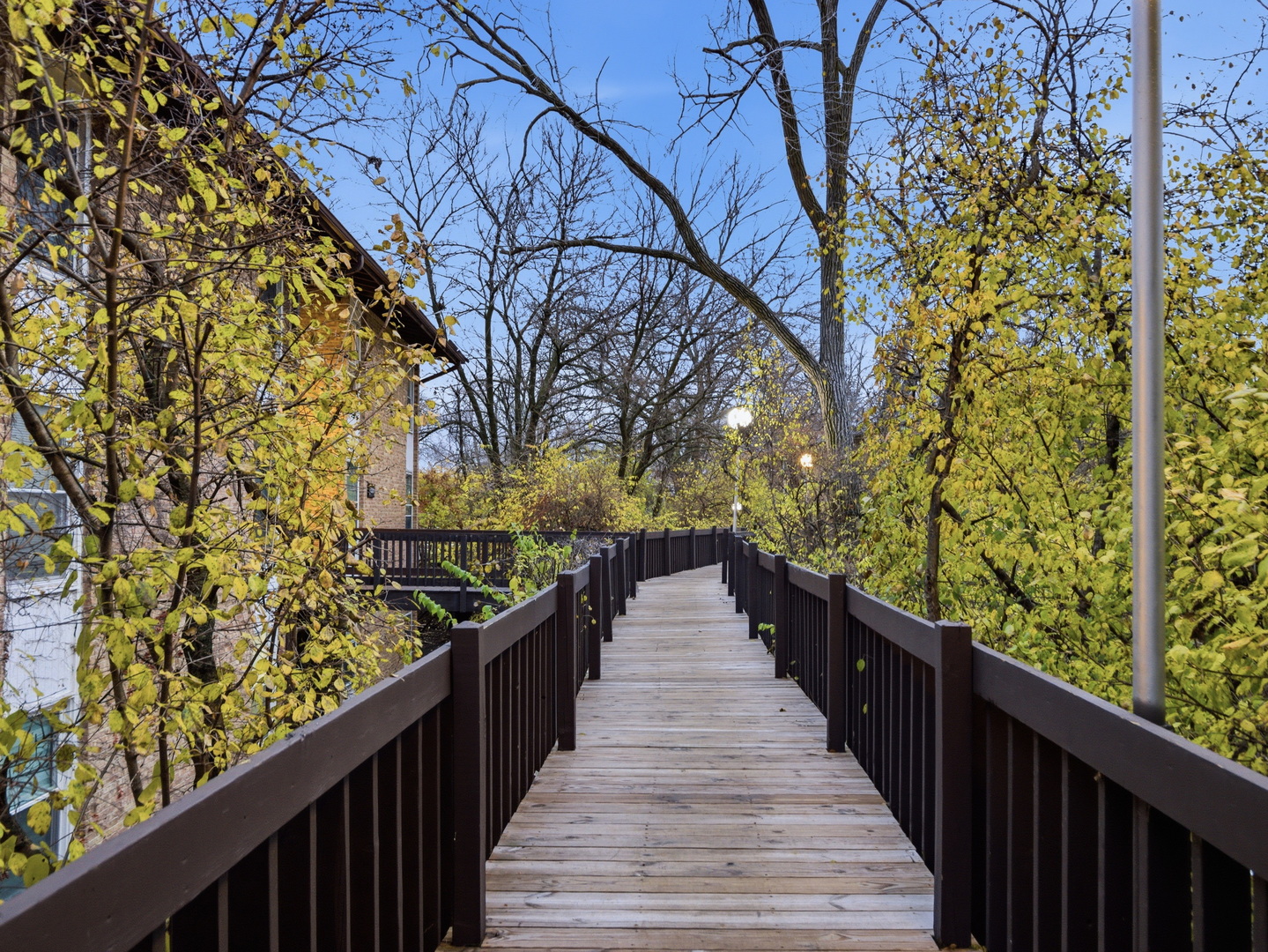 5512 E Lake Drive Unit: C