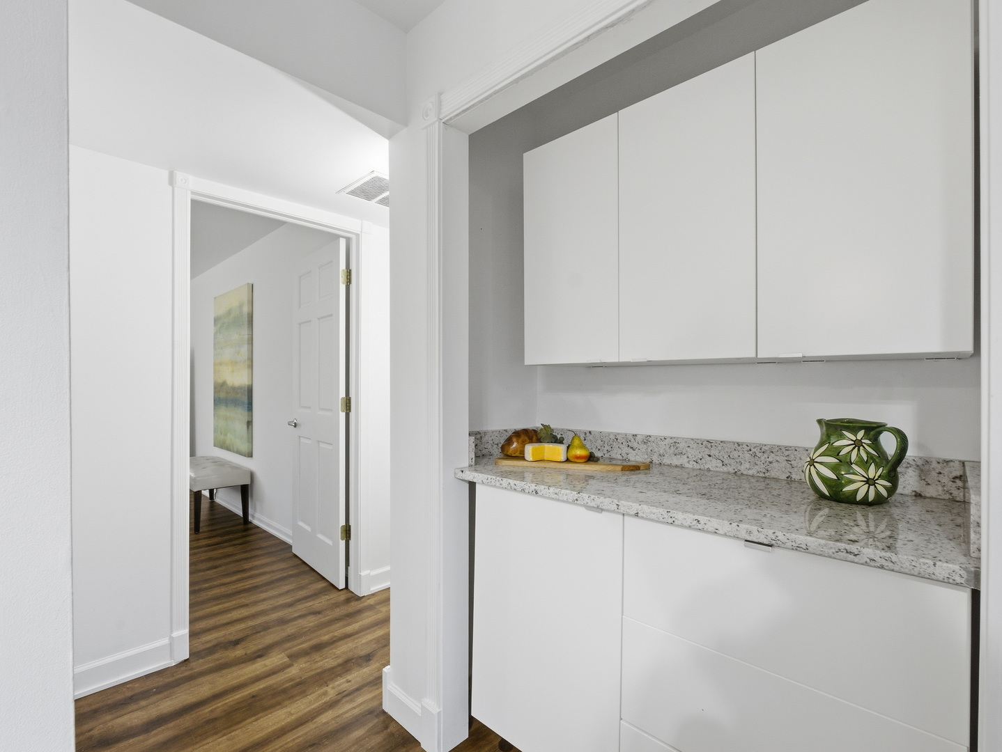 5512 E Lake Drive Unit: C