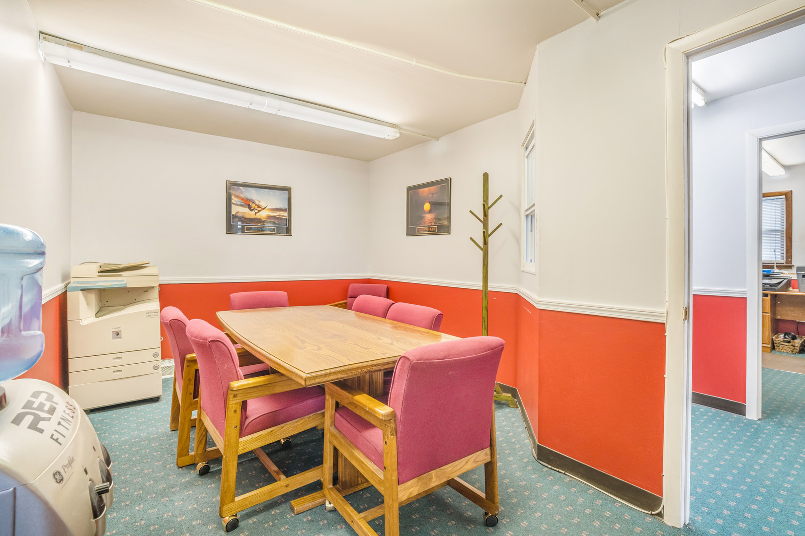 5330 W 79th Street Unit: 1G