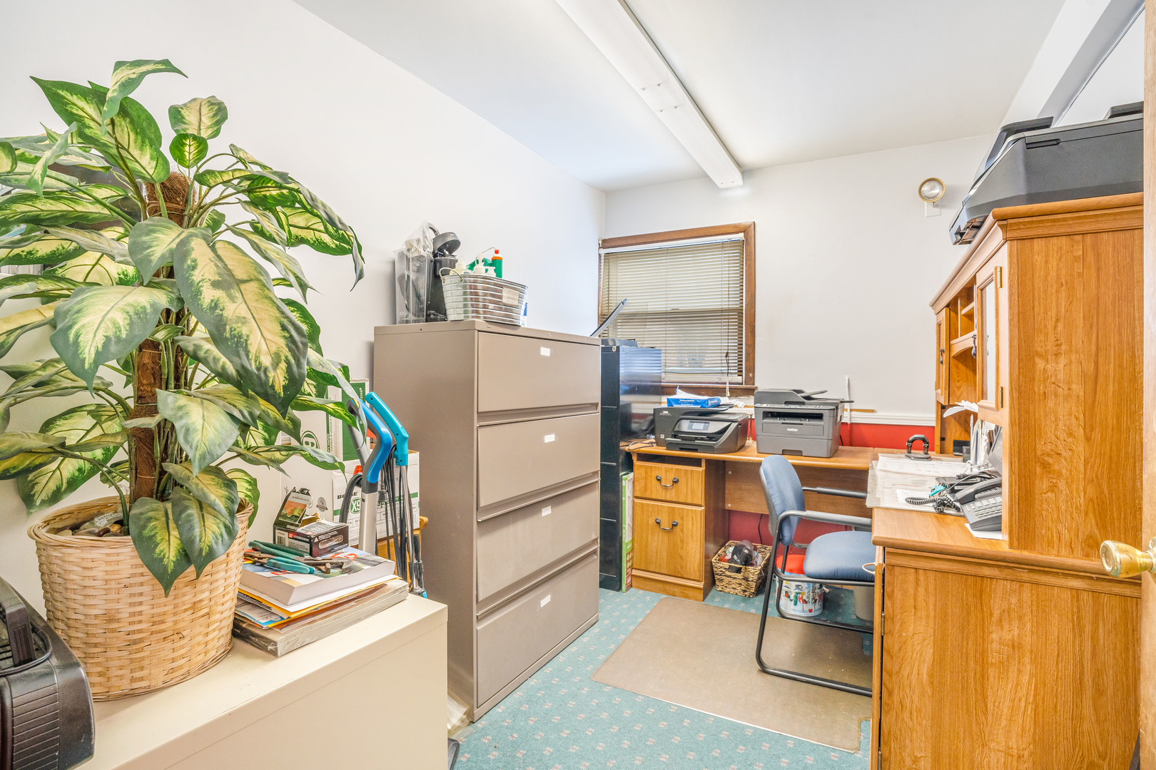 5330 W 79th Street Unit: 1G