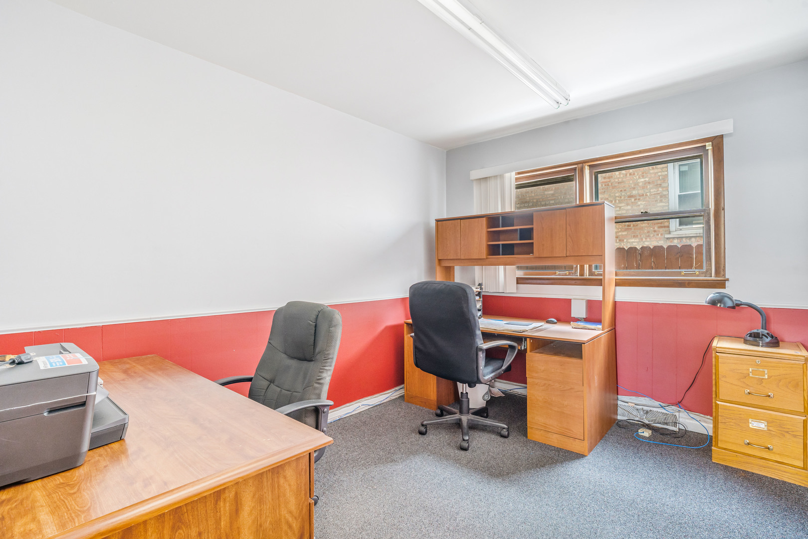 5330 W 79th Street Unit: 1G