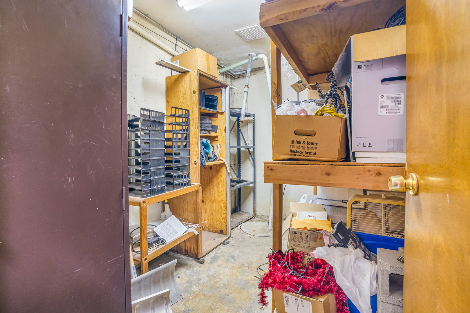 5330 W 79th Street Unit: 1G