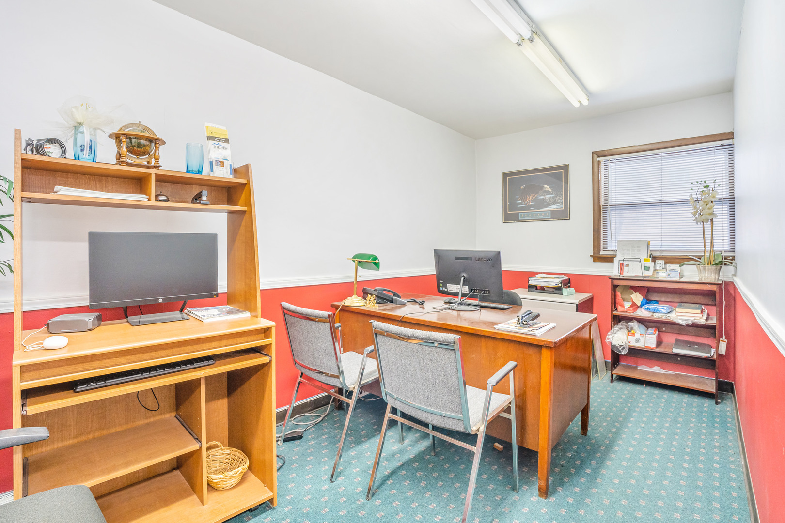 5330 W 79th Street Unit: 1G