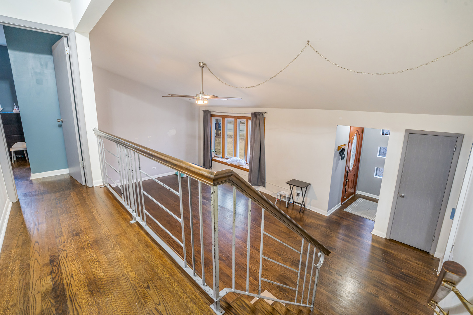 11520 S Kolin Avenue