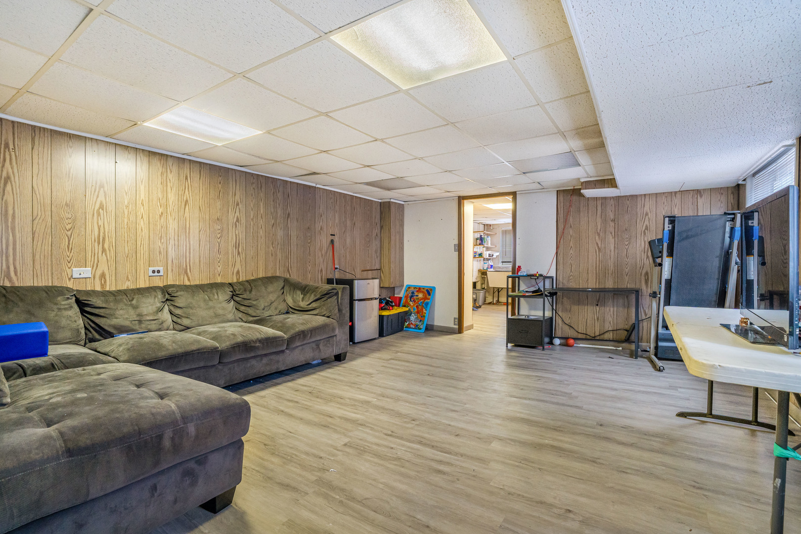 11520 S Kolin Avenue