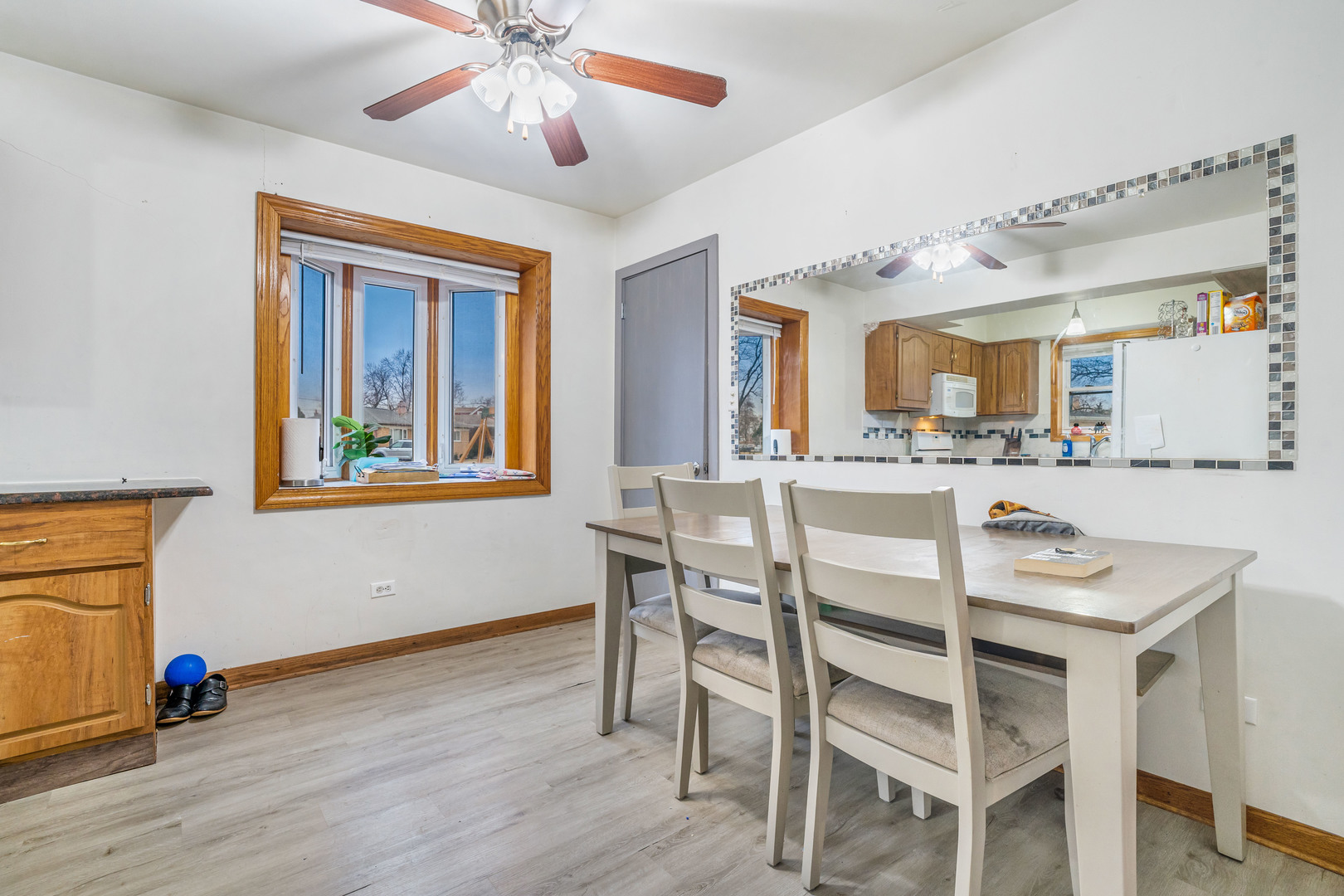 11520 S Kolin Avenue