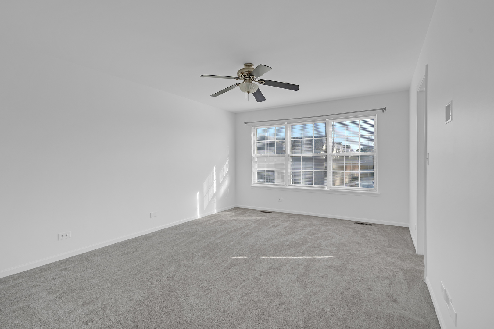 264 Blue Spruce Lane