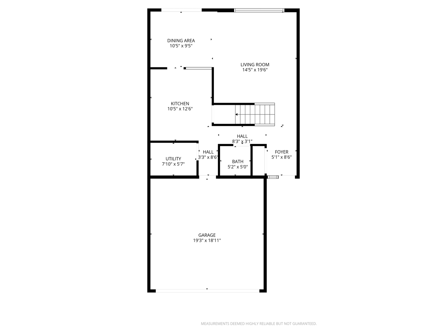 264 Blue Spruce Lane