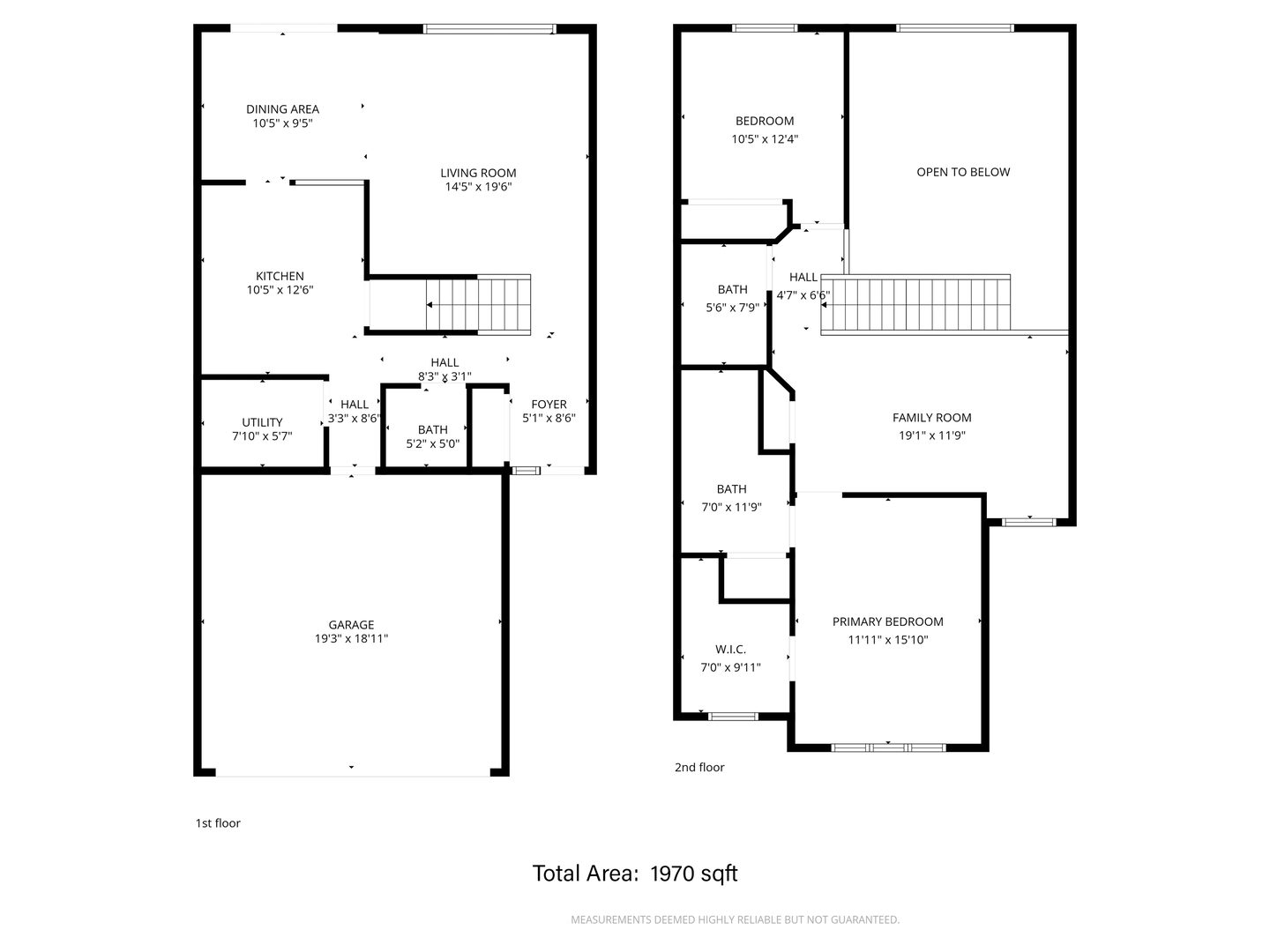 264 Blue Spruce Lane