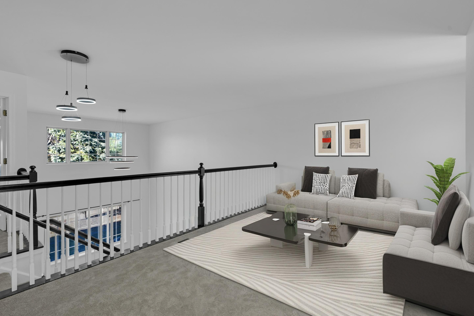 264 Blue Spruce Lane